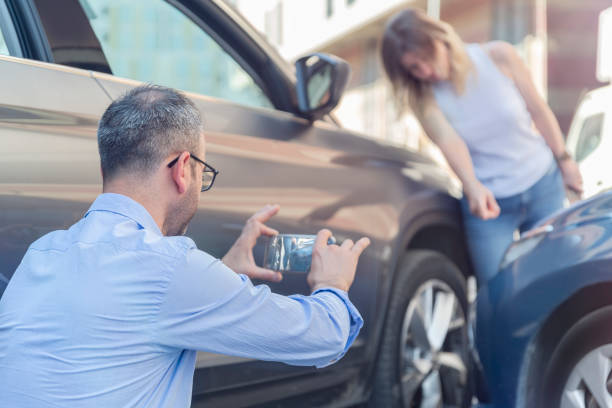 Cheap liability insurance Alexandria Bay, NY