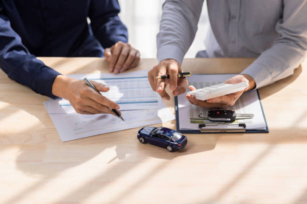 Save more on car insurance in Alexandria Bay, NY